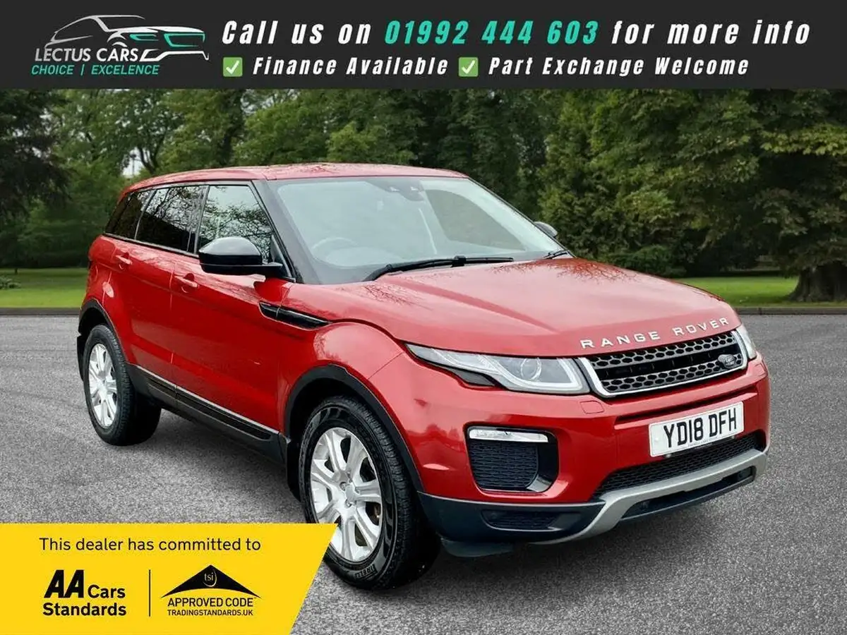 2018-land-rover-range-rover-evoque-20td4-se-tech-hatchback-5d-auto-big-0