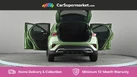 2023-kia-xceed-15-t-gdi-3-158bhp-small-10