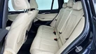 2021-bmw-ix3-e-premier-edition-small-13