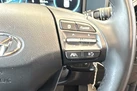 2021-hyundai-kona-10-t-gdi-se-connect-small-25