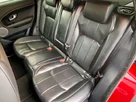 2018-land-rover-range-rover-evoque-20td4-se-tech-hatchback-5d-auto-small-12