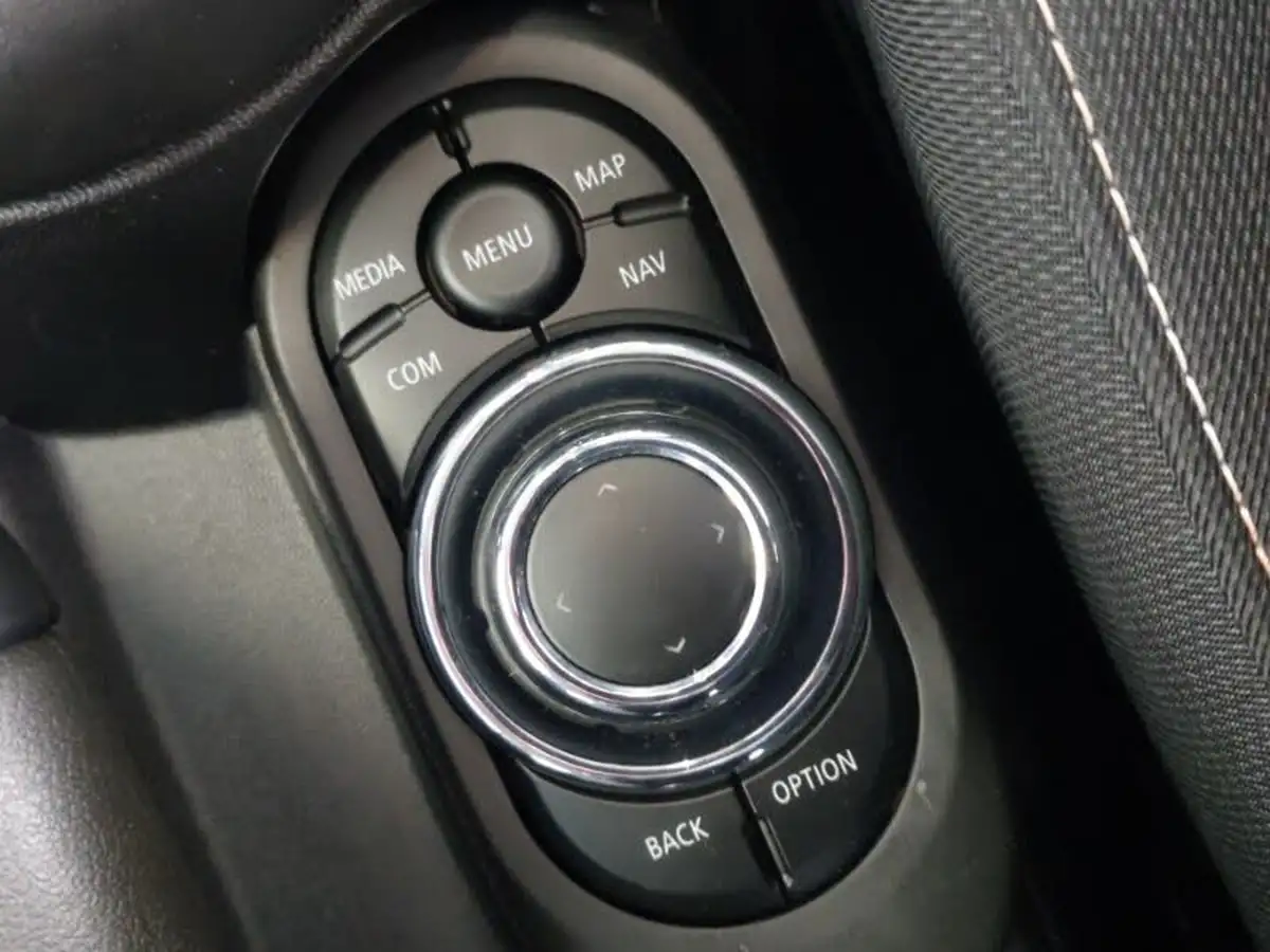 2022-mini-cooper-15-cooper-classic-hatchback-5d-auto-big-14