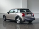 2022-mini-cooper-15-cooper-classic-hatchback-5d-auto-small-1