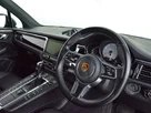 2019-porsche-macan-30-v6-s-small-9