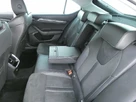 2021-skoda-octavia-14-tsi-se-l-hatchback-small-17