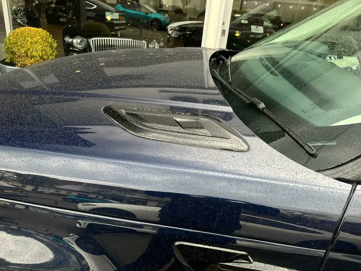 2020-land-rover-range-rover-sport-20-p400e-autobiography-dynamic-big-76
