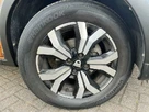 2022-dacia-sandero-stepway-10-tce-prestige-90bhp-auto-small-8