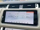 2020-land-rover-range-rover-sport-20-p400e-autobiography-dynamic-small-39