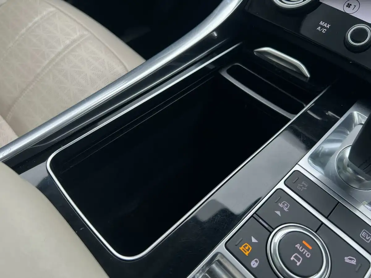 2020-land-rover-range-rover-sport-20-p400e-autobiography-dynamic-big-52