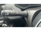 2024-renault-clio-10-tce-techno-small-23
