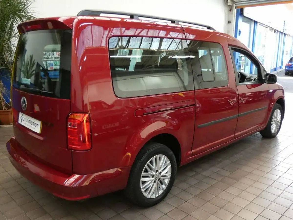 2020-volkswagen-caddy-maxi-life-20tdi-c20-102ps-dsg-big-29
