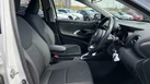 2021-toyota-yaris-15-vvt-i-design-small-10