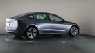 2021-tesla-model-3-e-long-range-awd-small-56
