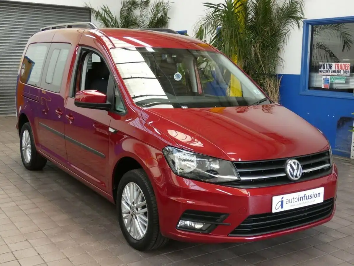 2020-volkswagen-caddy-maxi-life-20tdi-c20-102ps-dsg-big-5
