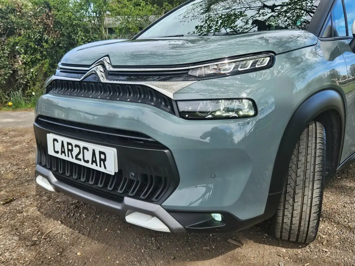 2021-citroen-c3-aircross-12-puretech-shine-plus-110ps-big-11