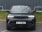 2024-vauxhall-mokka-12-gs-130ps-auto-small-12
