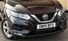 2019-nissan-qashqai-13-dig-t-acenta-premium-160ps-dct-small-10
