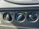 2018-ford-transit-20tdci-310-l2h2-130pseu6-small-12