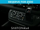 2023-land-rover-110-defender-30-d300-x-dynamic-hse-small-20