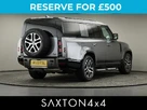 2023-land-rover-110-defender-30-d300-x-dynamic-hse-small-24