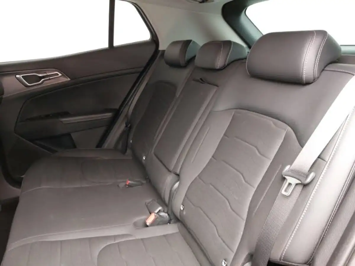 2024-kia-sportage-16-t-gdi-3-207bhp-hev-auto-big-5