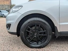 2012-hyundai-santa-fe-22td-premium-7st-small-14