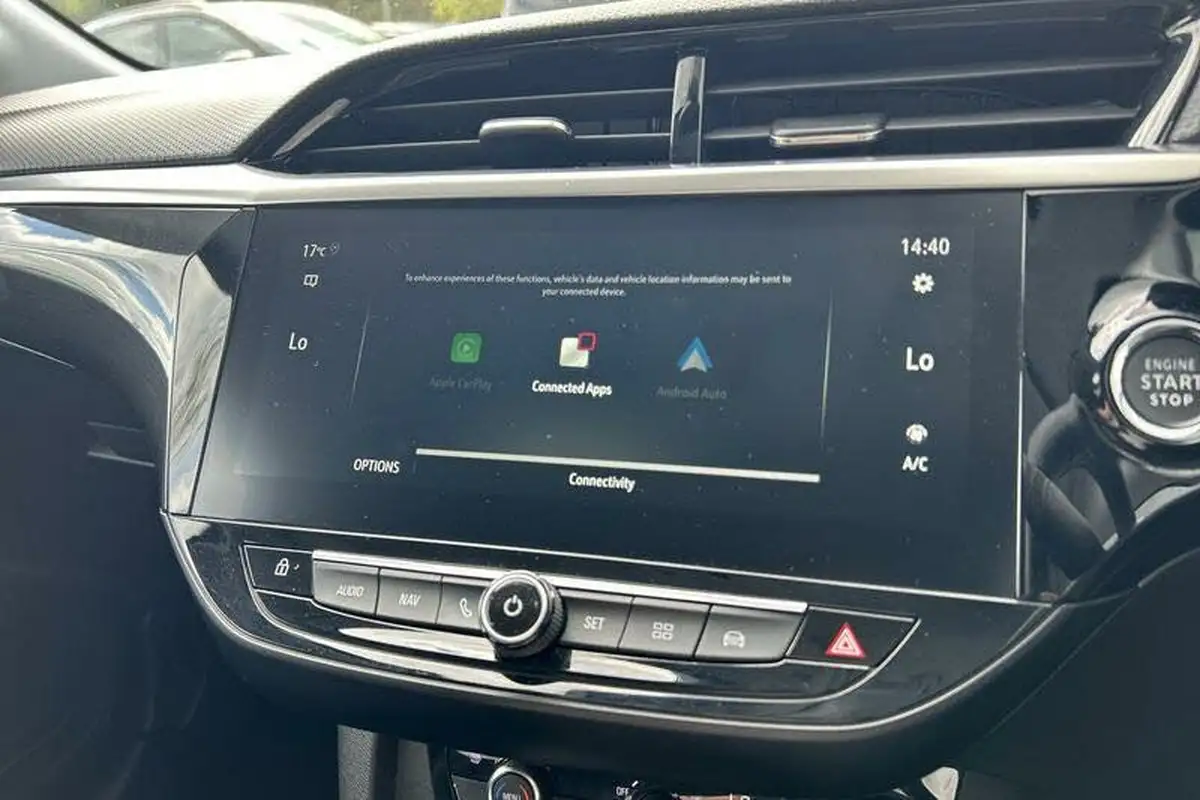 2021-vauxhall-corsa-12-turbo-elite-nav-premium-big-28