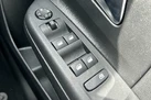2021-vauxhall-corsa-12-turbo-elite-nav-premium-small-15