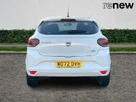 2023-dacia-sandero-10-tce-essential-90bhp-small-5