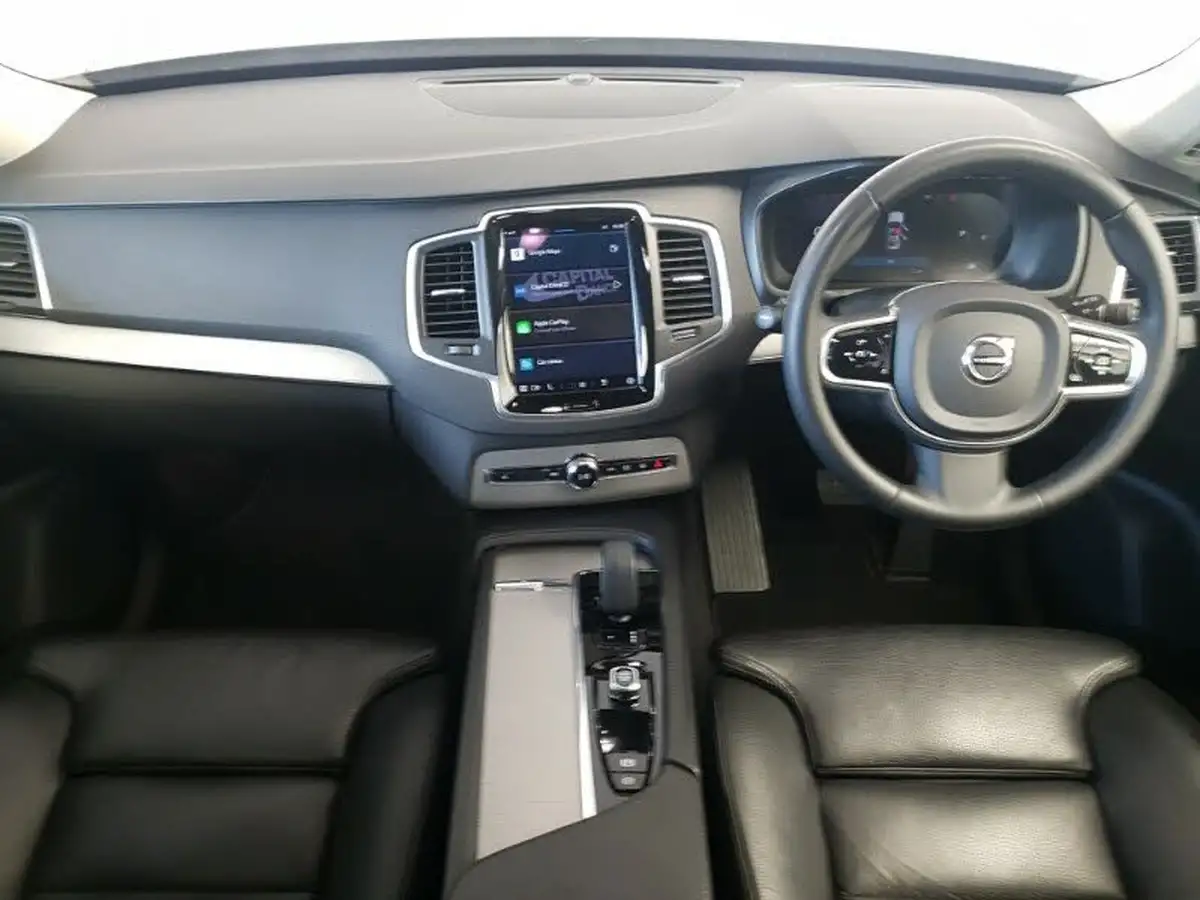 2022-volvo-xc90-20-b5-core-big-2