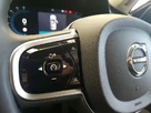 2022-volvo-xc90-20-b5-core-small-13