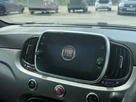 2020-fiat-500-10-rockstar-small-25