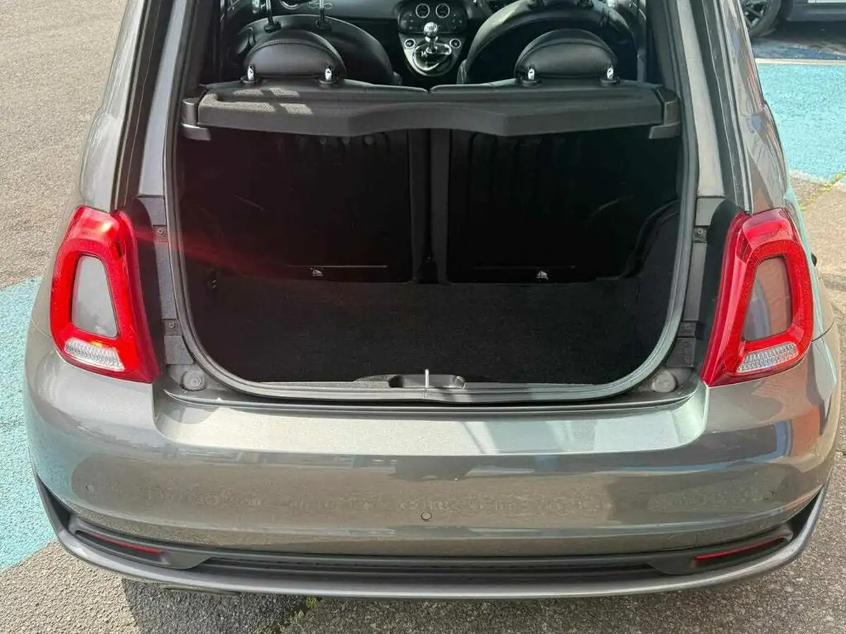 2020-fiat-500-10-rockstar-big-14