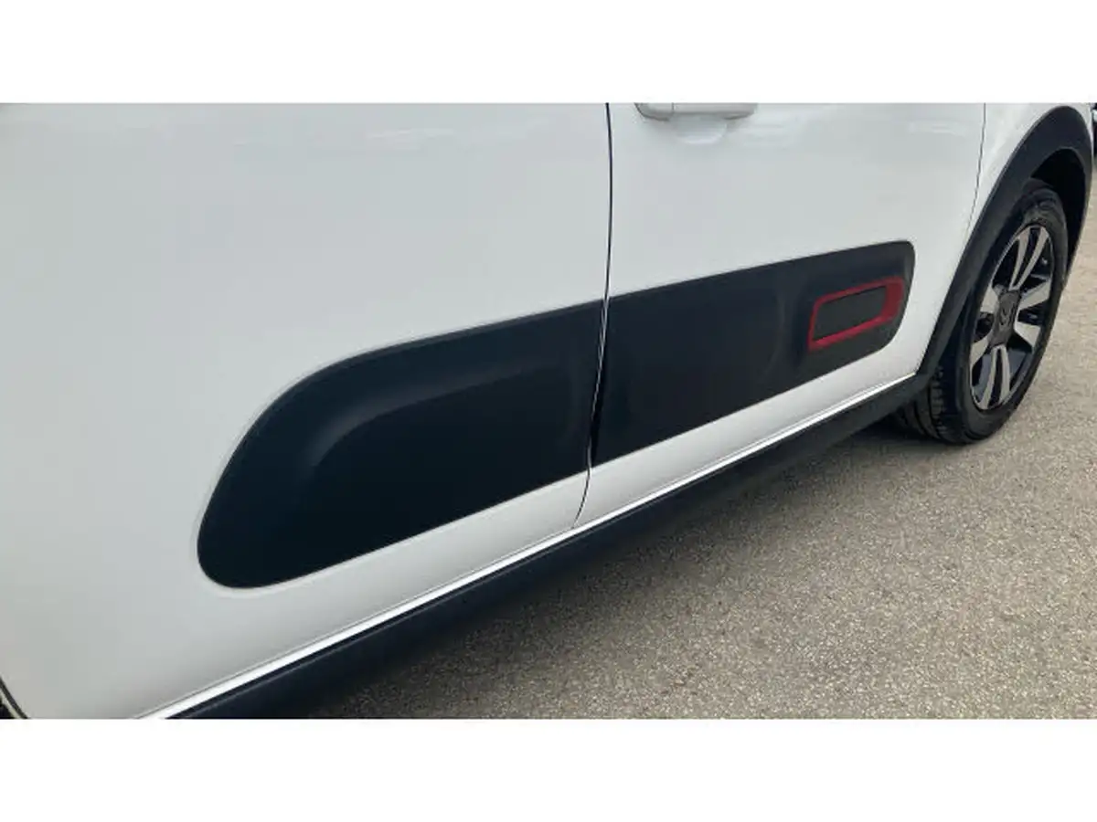 2022-citroen-c3-12-puretech-c-series-edition-83ps-ss-big-25