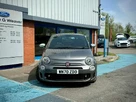 2020-fiat-500-10-rockstar-small-1