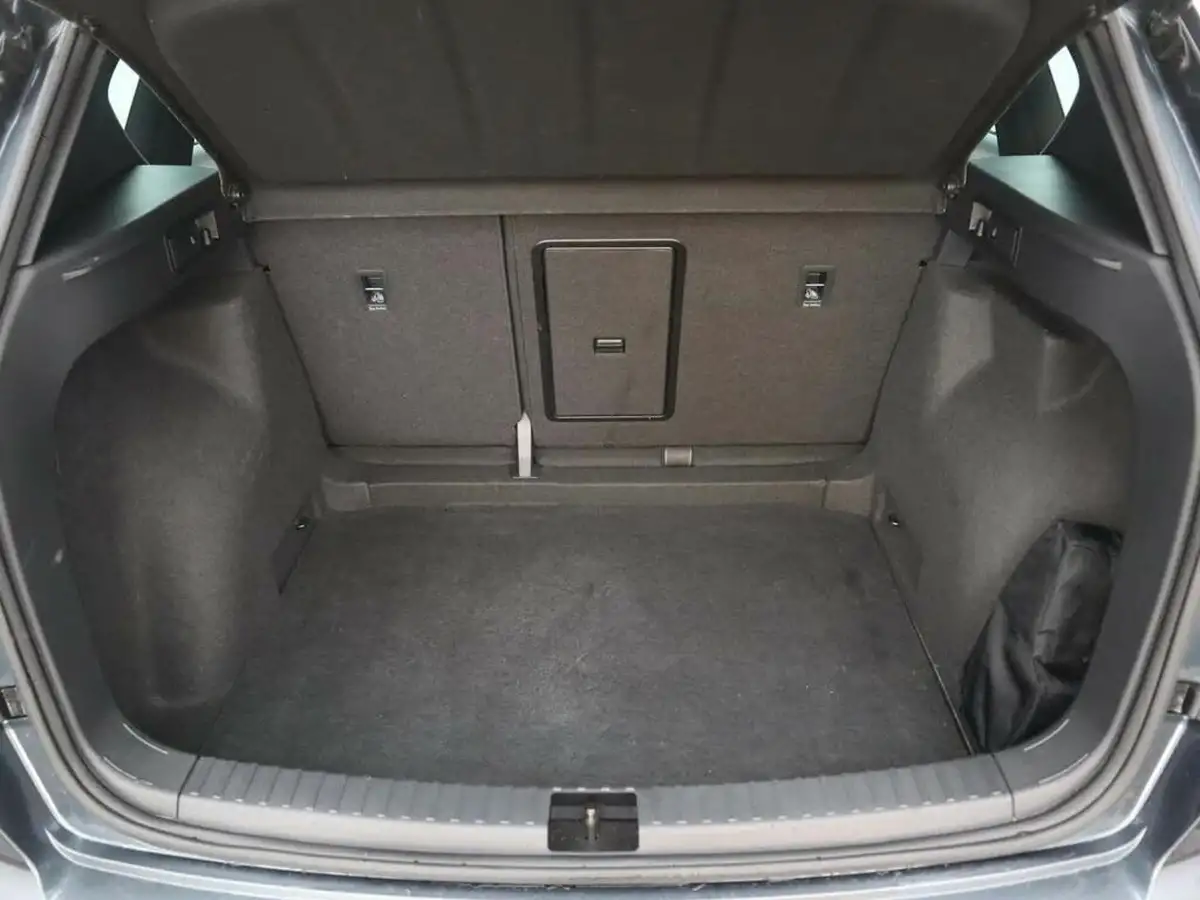 2020-seat-ateca-20-tsi-fr-black-edition-big-6