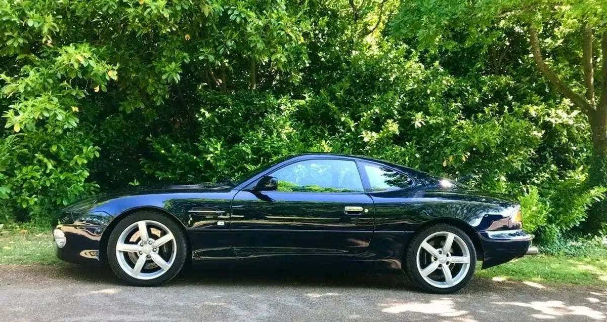 2002-aston-martin-db7-59-vantage-big-7