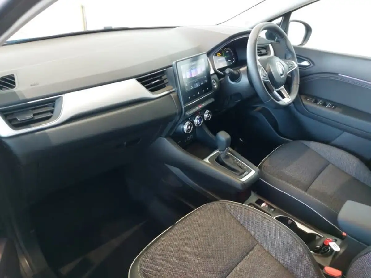 2023-renault-captur-16-techno-160ps-plug-in-big-4
