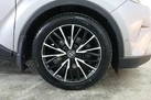2018-toyota-c-hr-18-vvt-i-excel-small-26