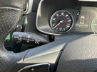 2020-mg-zs-suv-e-excite-ev-small-24