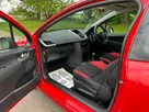 2009-peugeot-207-14-verve-3d-small-10