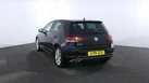 2019-volkswagen-golf-16tdi-gt-hatchback-5d-small-4