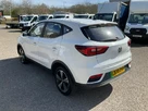 2020-mg-zs-suv-e-excite-ev-small-5