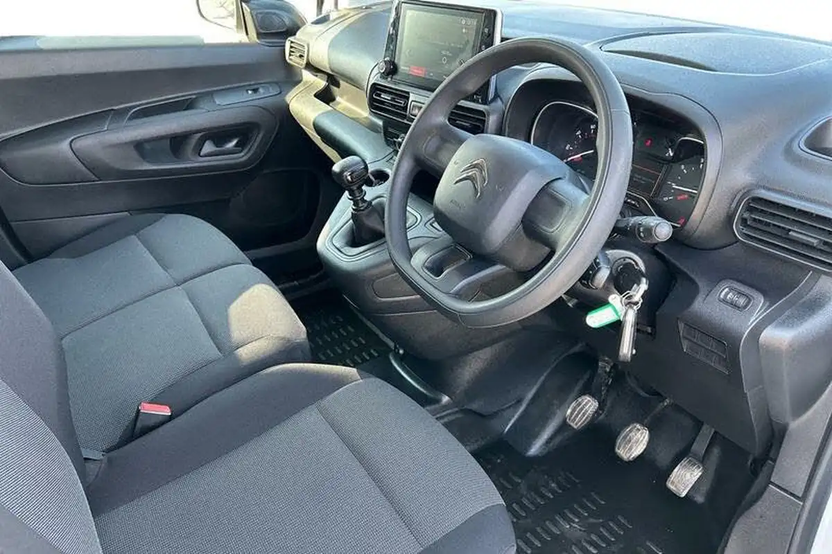 2023-citroen-berlingo-15-bluehdi-1000-enterprise-edition-100pseu6d-big-13