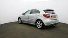 2017-mercedes-benz-a-class-15d-a180d-sport-premiumss-7g-dct-small-44