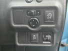 2014-nissan-note-15dci-acenta-premium-style-pack-small-10