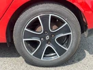 2013-renault-clio-09-dynamique-small-37