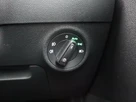 2022-skoda-karoq-15-tsi-se-technology-small-25