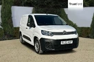 2023-citroen-berlingo-15-bluehdi-1000-enterprise-edition-100pseu6d-small-0