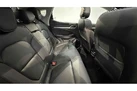 2022-mg-zs-suv-e-trophy-ev-176ps-small-25
